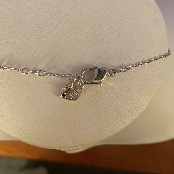 Swarovski Necklace - Picture 3 of 3